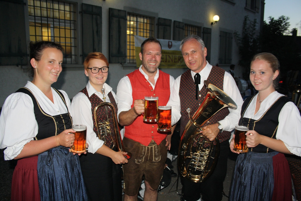 Reiner D__MMERSCHOPPEN MV Lochau 2014 _42_.JPG