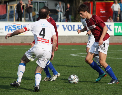 BW Feldkirch - Ems  010 242_jpg-1272146474