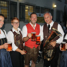 Reiner D__MMERSCHOPPEN MV Lochau 2014 _42_.JPG