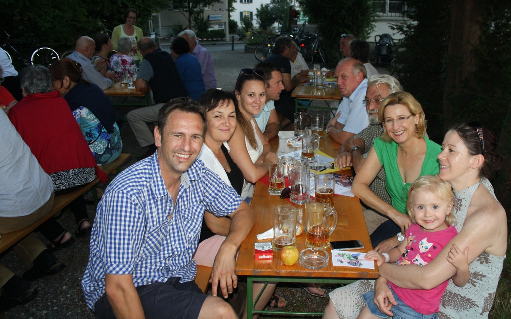Reiner D__MMERSCHOPPEN MV Lochau 2014 _36_.JPG