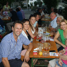Reiner D__MMERSCHOPPEN MV Lochau 2014 _36_.JPG
