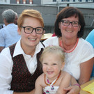 Reiner D__MMERSCHOPPEN MV Lochau 2014 _33_.JPG