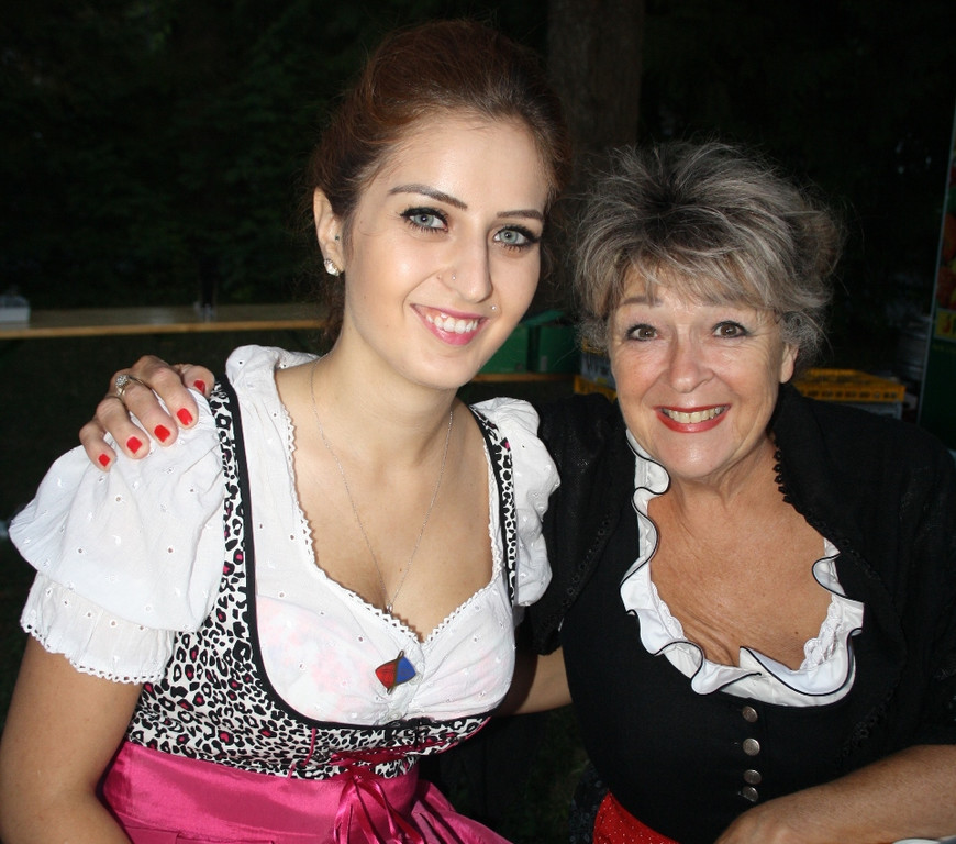 Reiner D__MMERSCHOPPEN MV Lochau 2014 _38_.JPG