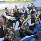 Reiner D__MMERSCHOPPEN MV Lochau 2014 _10_.JPG
