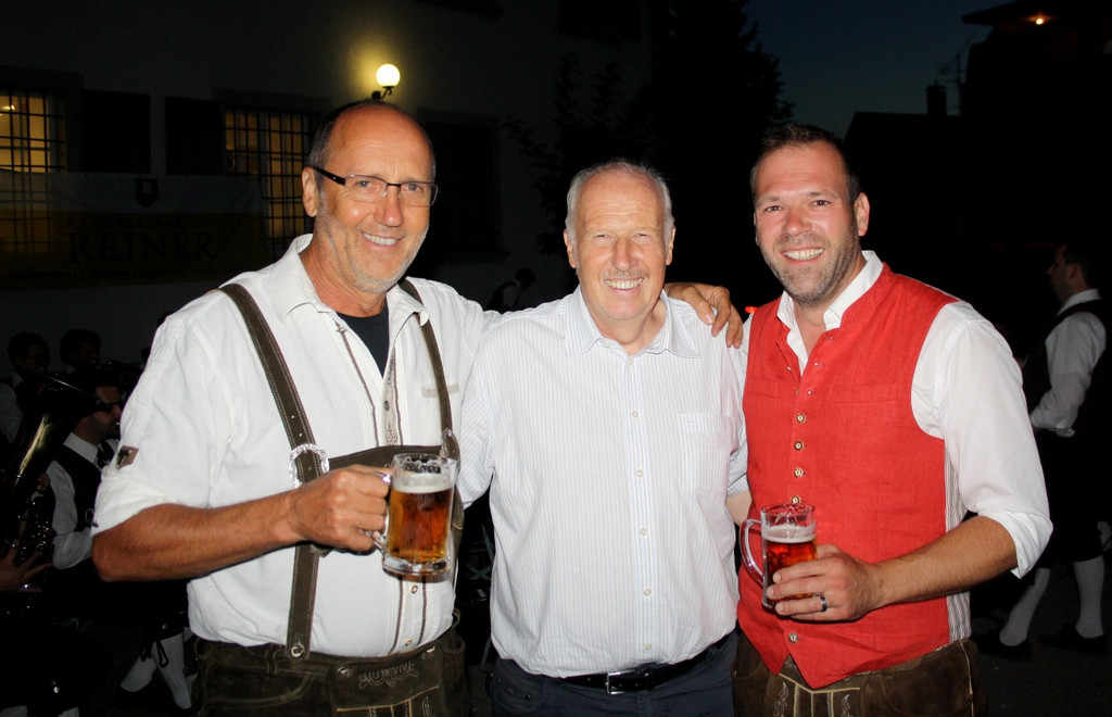 Reiner D__MMERSCHOPPEN MV Lochau 2014 _6_.JPG