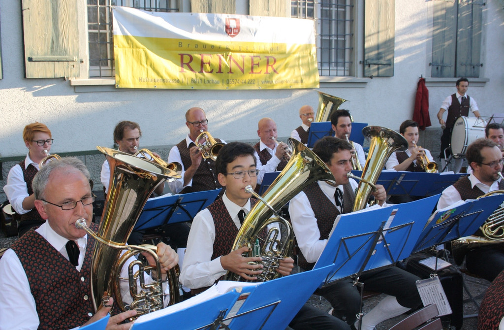 Reiner D__MMERSCHOPPEN MV Lochau 2014 _13_.JPG