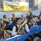 Reiner D__MMERSCHOPPEN MV Lochau 2014 _13_.JPG