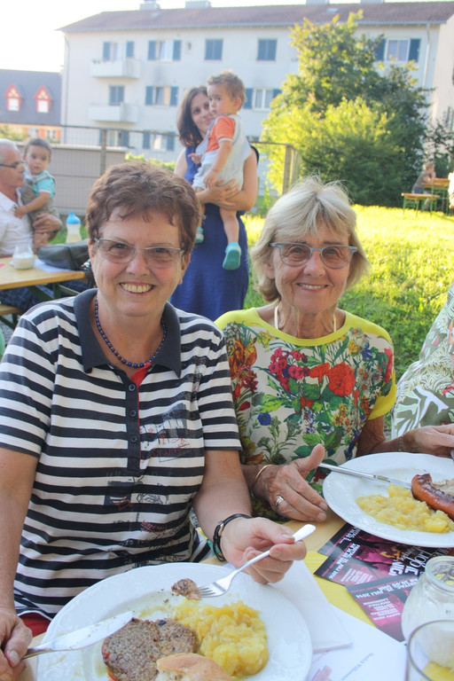 Reiner D__MMERSCHOPPEN MV Lochau 2014 _26_.JPG