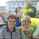 Reiner D__MMERSCHOPPEN MV Lochau 2014 _26_.JPG