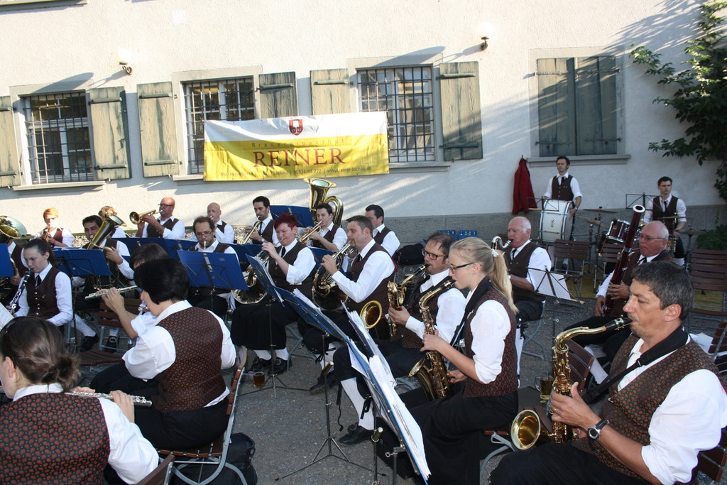 Reiner D__MMERSCHOPPEN MV Lochau 2014 _11_.JPG