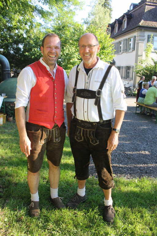 Reiner D__MMERSCHOPPEN MV Lochau 2014 _9_.JPG