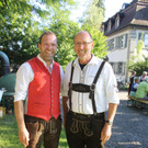 Reiner D__MMERSCHOPPEN MV Lochau 2014 _9_.JPG
