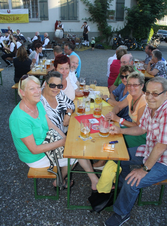 Reiner D__MMERSCHOPPEN MV Lochau 2014 _21_.JPG