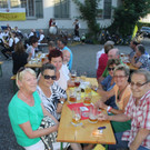 Reiner D__MMERSCHOPPEN MV Lochau 2014 _21_.JPG