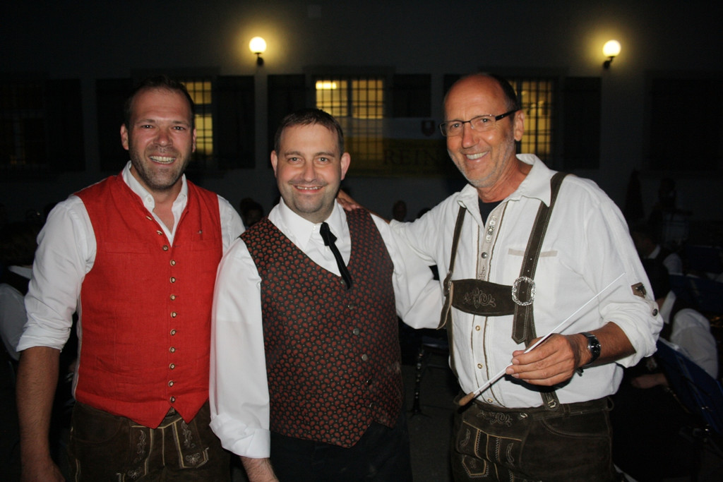 Reiner D__MMERSCHOPPEN MV Lochau 2014 _5_.JPG