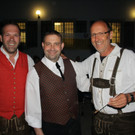 Reiner D__MMERSCHOPPEN MV Lochau 2014 _5_.JPG