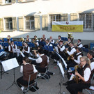 Reiner D__MMERSCHOPPEN MV Lochau 2014 _20_.JPG