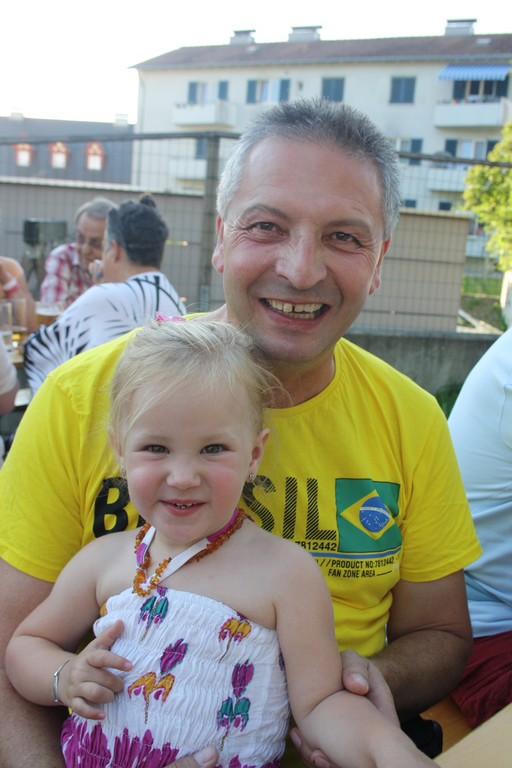 Reiner D__MMERSCHOPPEN MV Lochau 2014 _25_.JPG