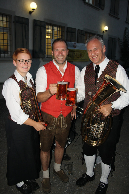 Reiner D__MMERSCHOPPEN MV Lochau 2014 _1_.JPG