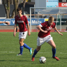 BW Feldkirch - Ems  010 249_jpg-1272146492