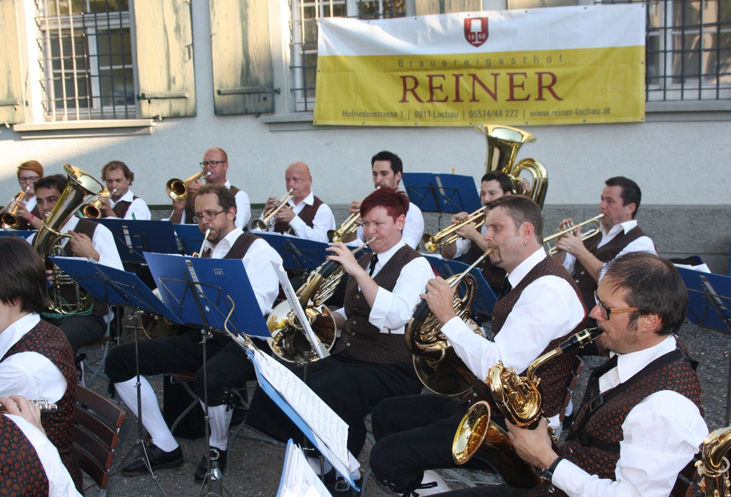 Reiner D__MMERSCHOPPEN MV Lochau 2014 _19_.JPG