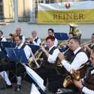 Reiner D__MMERSCHOPPEN MV Lochau 2014 _19_.JPG