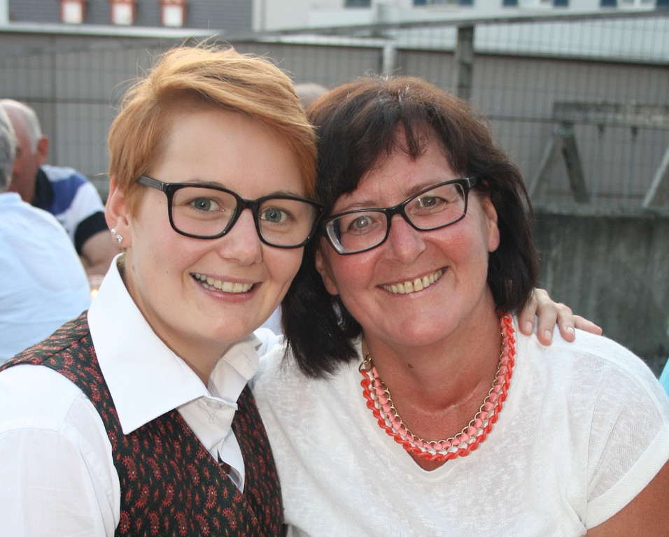 Reiner D__MMERSCHOPPEN MV Lochau 2014 _8_.JPG