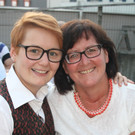 Reiner D__MMERSCHOPPEN MV Lochau 2014 _8_.JPG