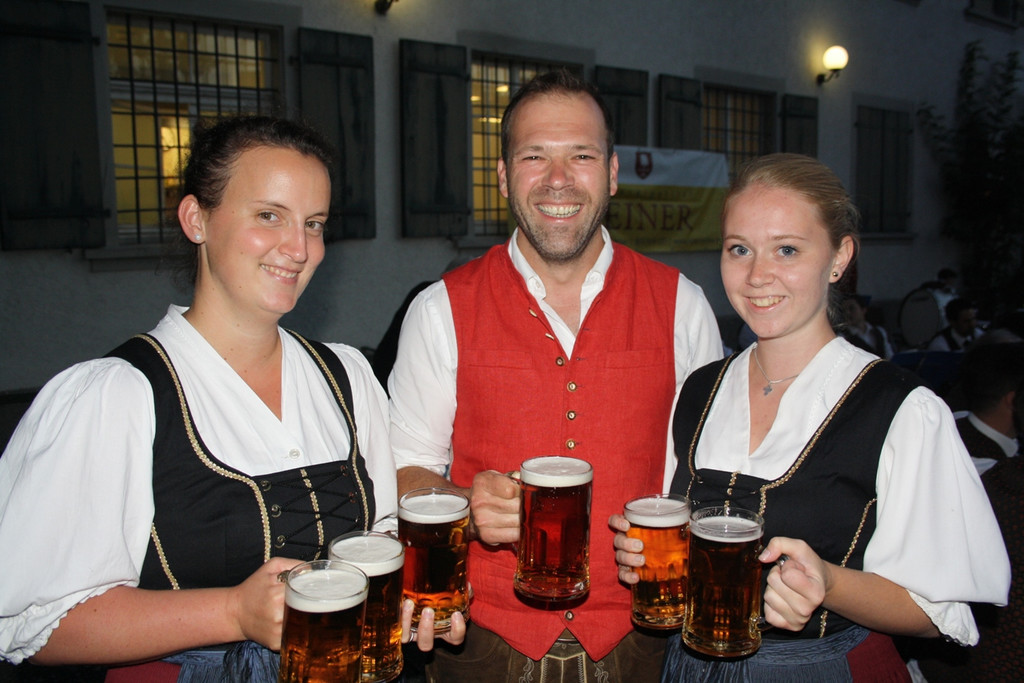 Reiner D__MMERSCHOPPEN MV Lochau 2014 _41_.JPG