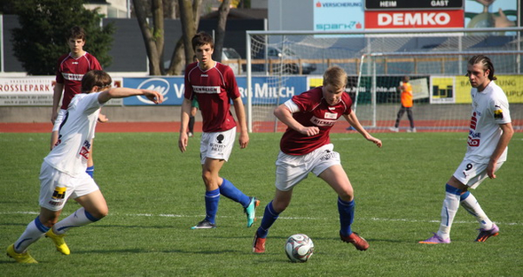 BW Feldkirch - Ems  010 249_jpg-1272146492