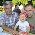 Reiner D__MMERSCHOPPEN MV Lochau 2014 _23_.JPG