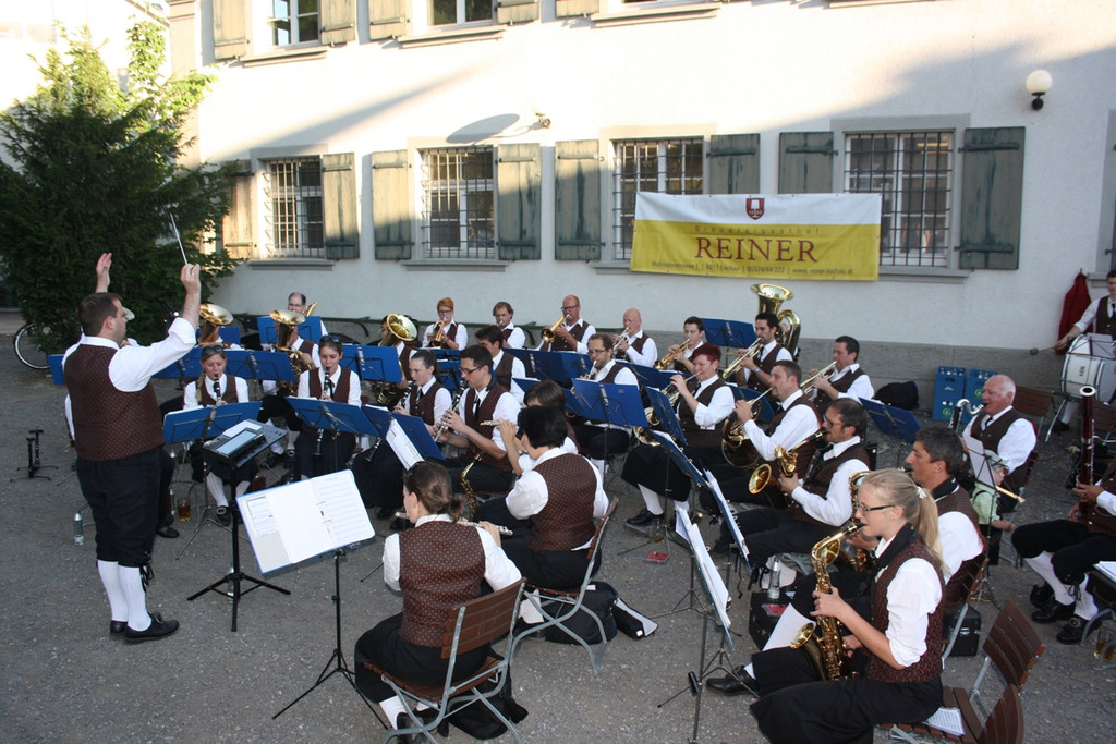 Reiner D__MMERSCHOPPEN MV Lochau 2014 _24_.JPG