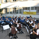 Reiner D__MMERSCHOPPEN MV Lochau 2014 _24_.JPG
