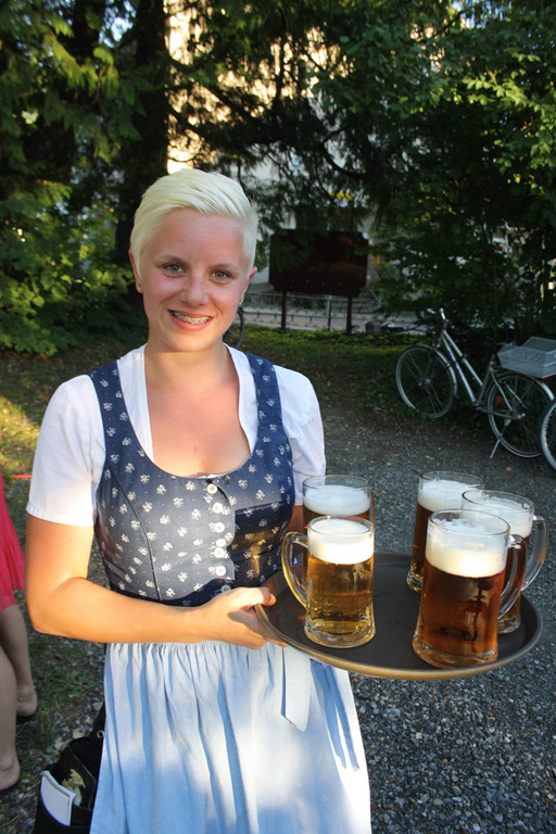 Reiner D__MMERSCHOPPEN MV Lochau 2014 _28_.JPG