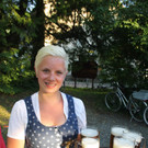Reiner D__MMERSCHOPPEN MV Lochau 2014 _28_.JPG