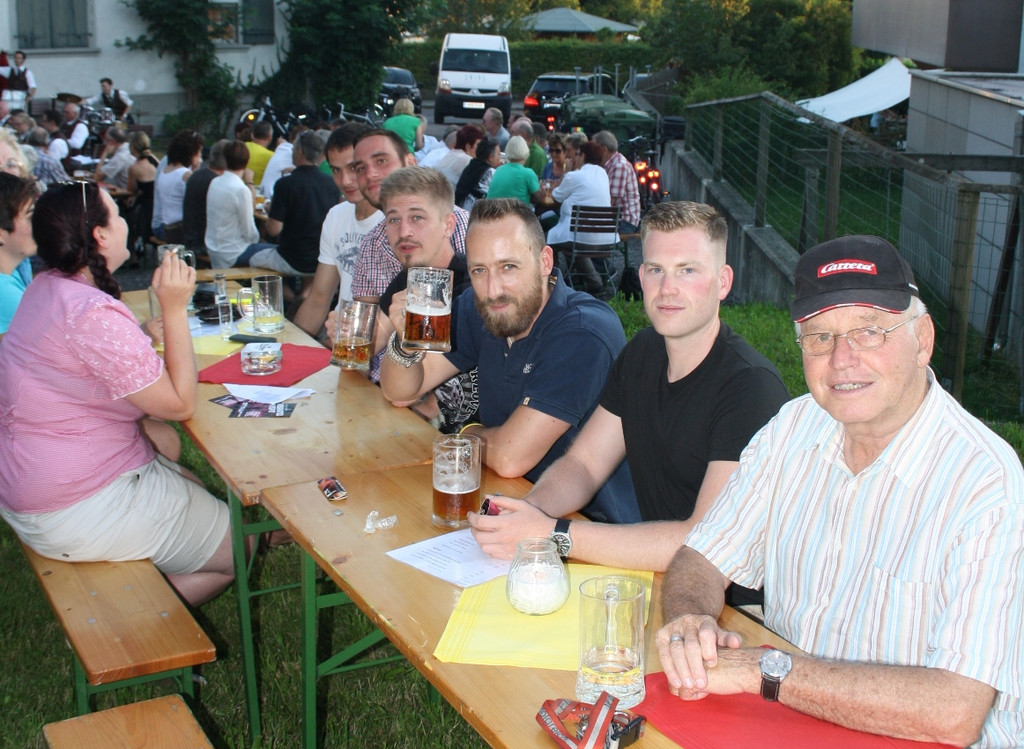 Reiner D__MMERSCHOPPEN MV Lochau 2014 _30_.JPG