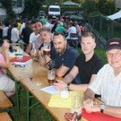 Reiner D__MMERSCHOPPEN MV Lochau 2014 _30_.JPG