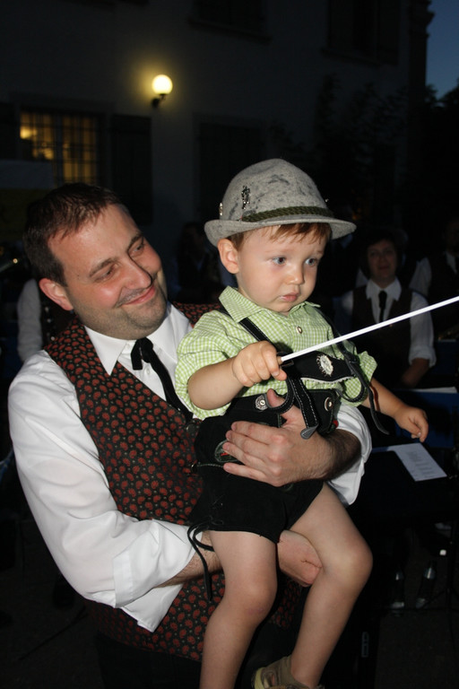 Reiner D__MMERSCHOPPEN MV Lochau 2014 _3_.JPG