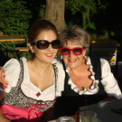 Reiner D__MMERSCHOPPEN MV Lochau 2014 _29_.JPG