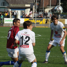 BW Feldkirch - Ems  010 250_jpg-1272146502