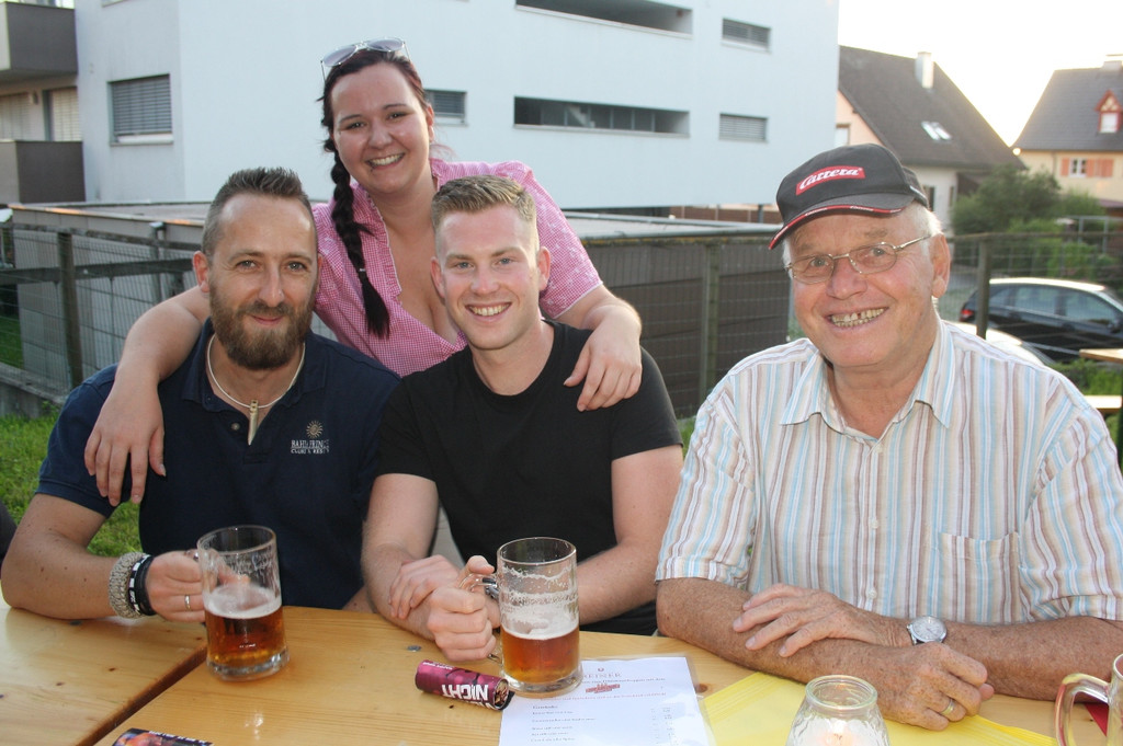 Reiner D__MMERSCHOPPEN MV Lochau 2014 _31_.JPG