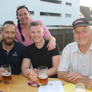Reiner D__MMERSCHOPPEN MV Lochau 2014 _31_.JPG