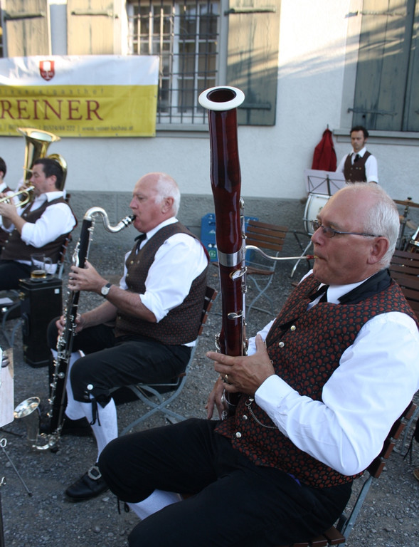 Reiner D__MMERSCHOPPEN MV Lochau 2014 _18_.JPG