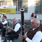 Reiner D__MMERSCHOPPEN MV Lochau 2014 _18_.JPG