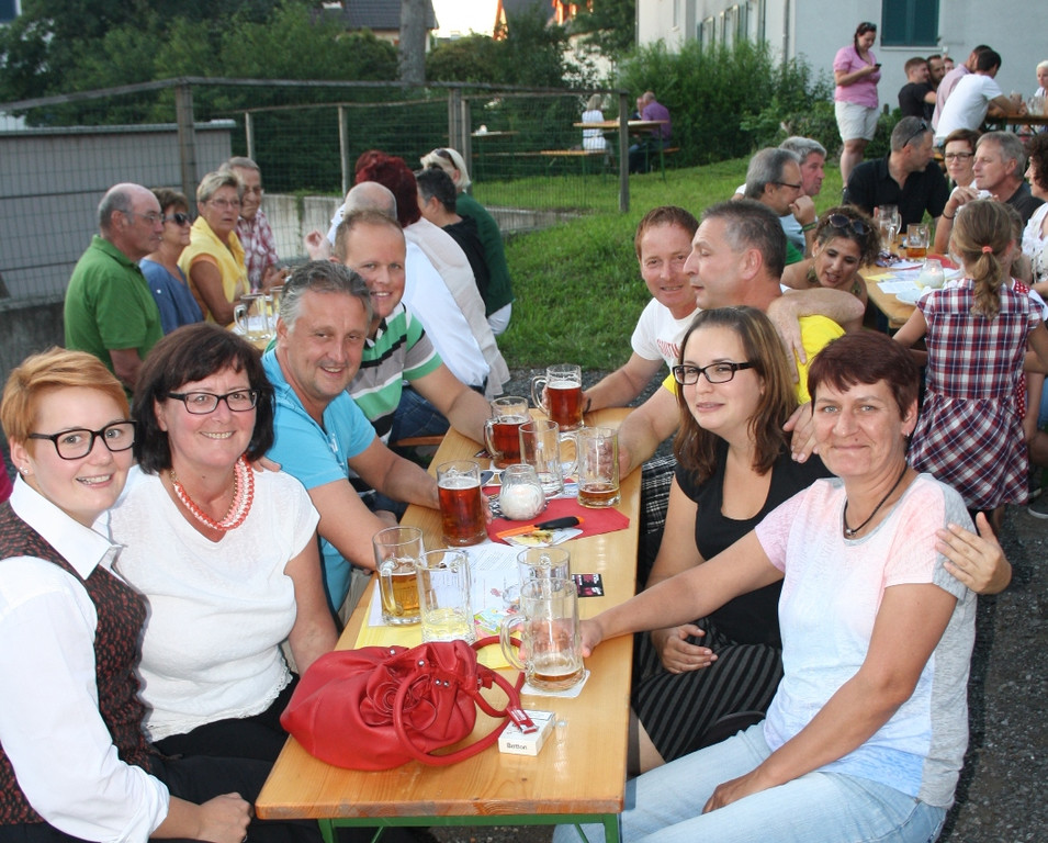 Reiner D__MMERSCHOPPEN MV Lochau 2014 _32_.JPG