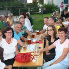 Reiner D__MMERSCHOPPEN MV Lochau 2014 _32_.JPG