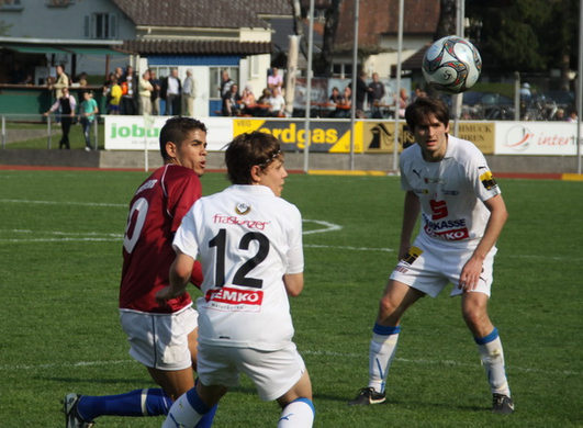 BW Feldkirch - Ems  010 250_jpg-1272146502
