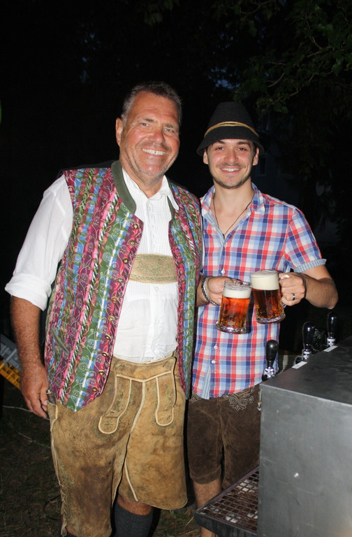 Reiner D__MMERSCHOPPEN MV Lochau 2014 _2_.JPG
