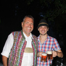 Reiner D__MMERSCHOPPEN MV Lochau 2014 _2_.JPG