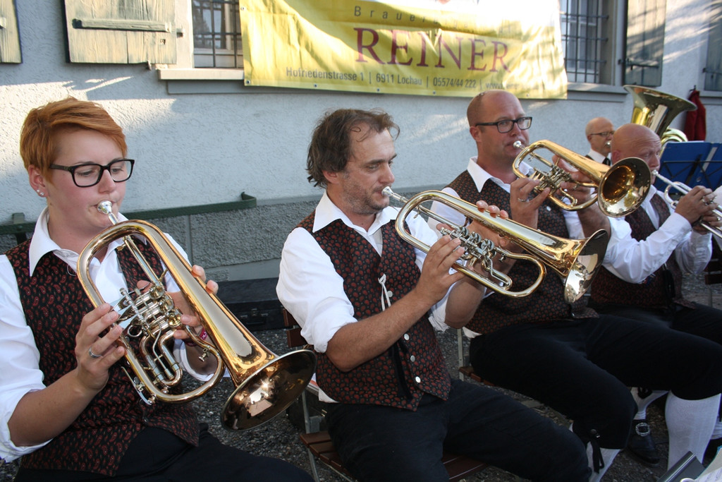 Reiner D__MMERSCHOPPEN MV Lochau 2014 _16_.JPG